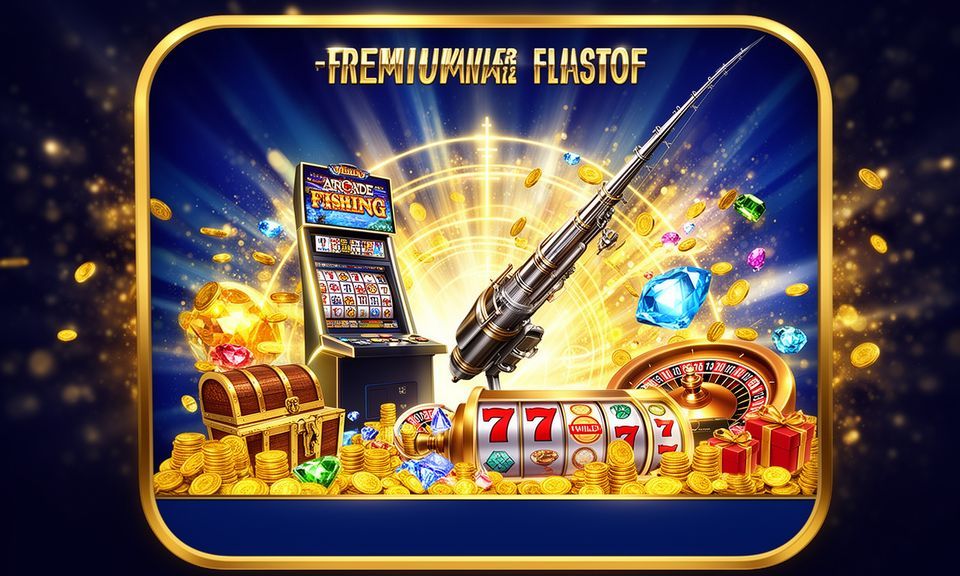 rajatoto88 mobile gaming