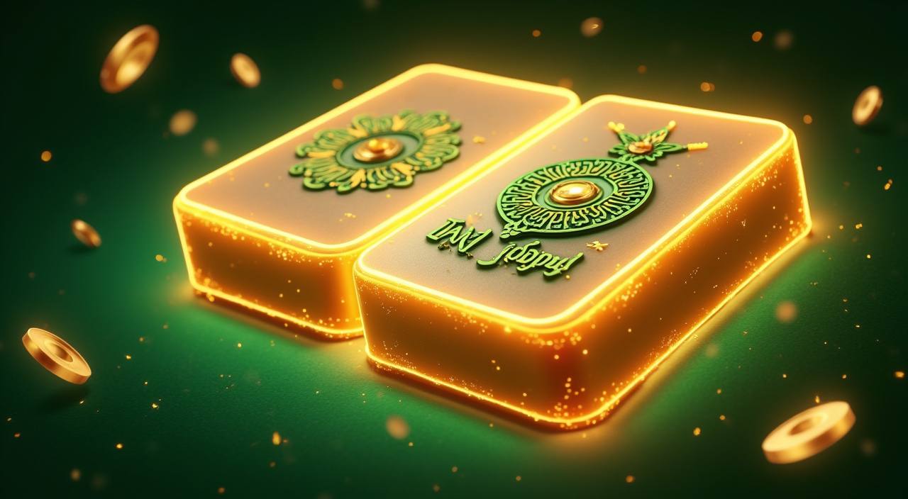 rajatoto88 mobile gaming